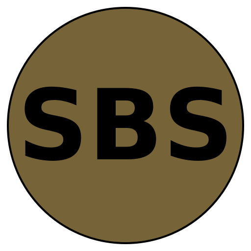 Sphere Beauty Solutions