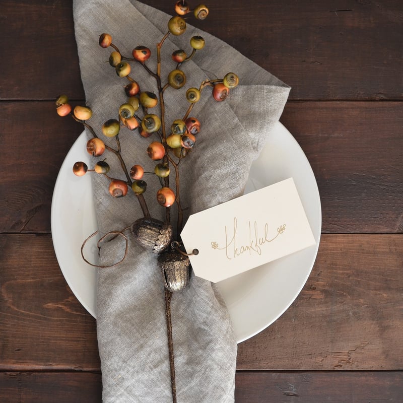 Invitation Card